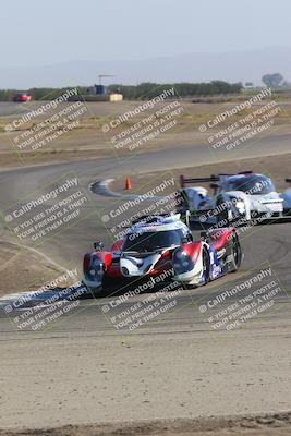 media/Oct-08-2022-Nasa (Sat) [[6f31dae1e5]]/Enduro Race/Off Ramp/